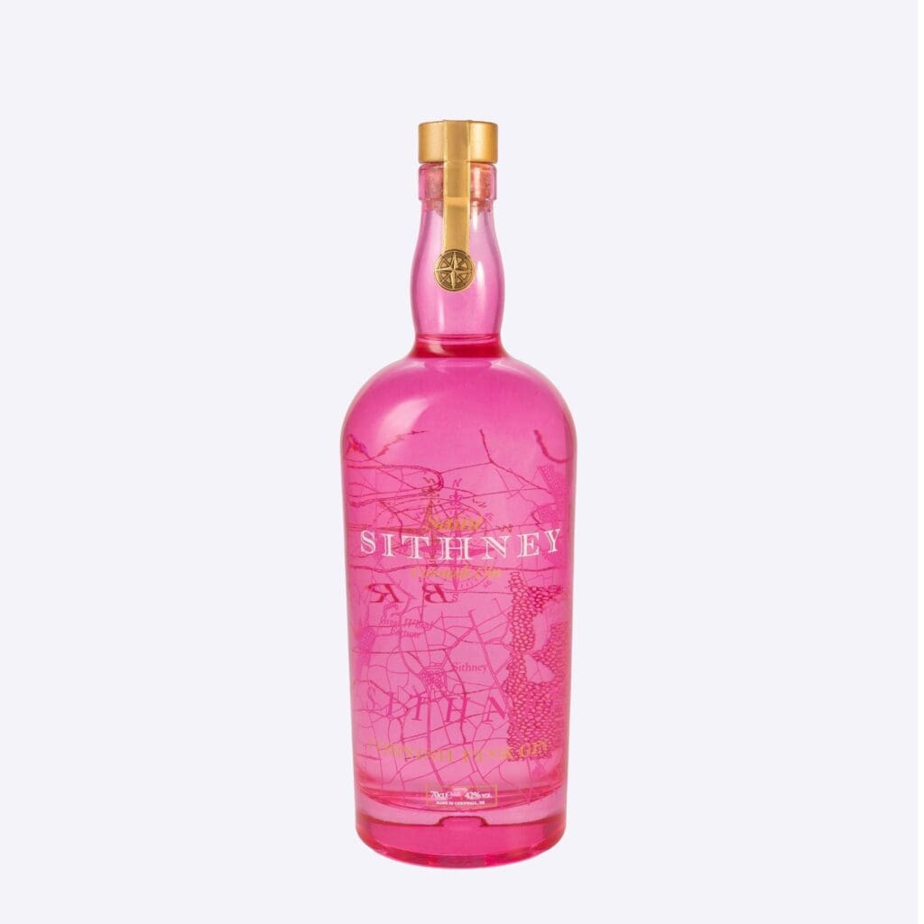 Updated Product Images (1)
