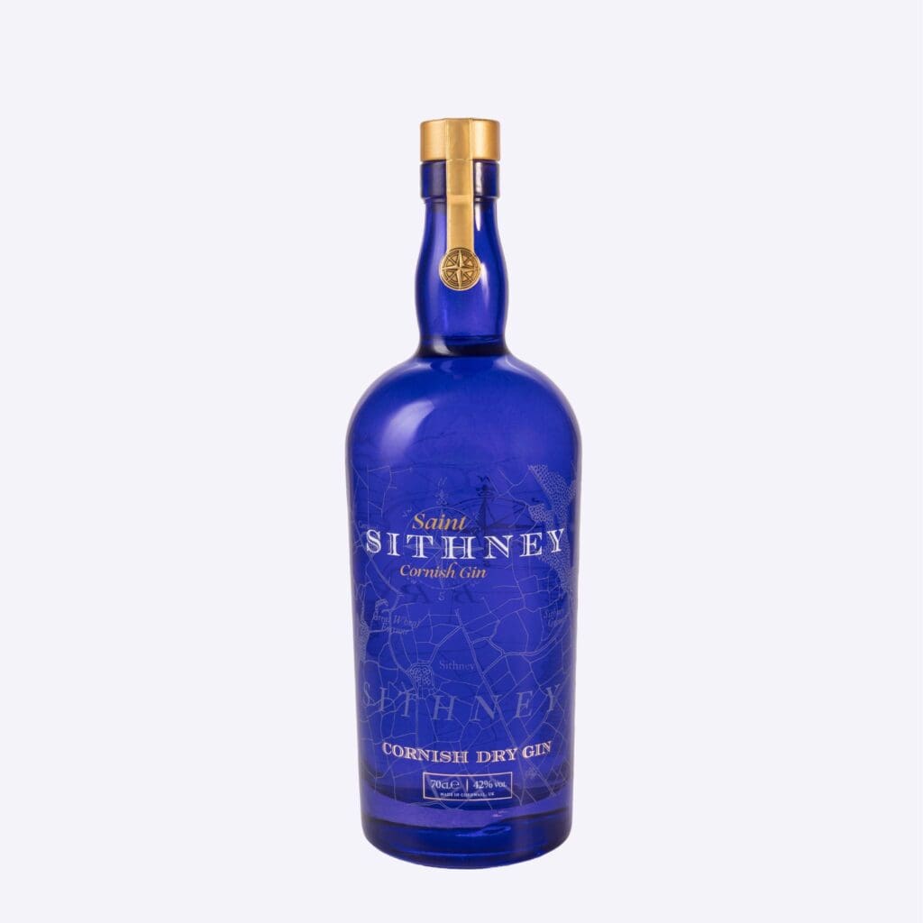 Updated Product Images