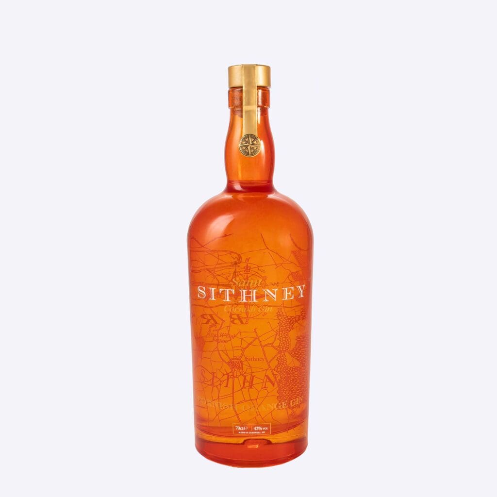Updated Product Images (2)