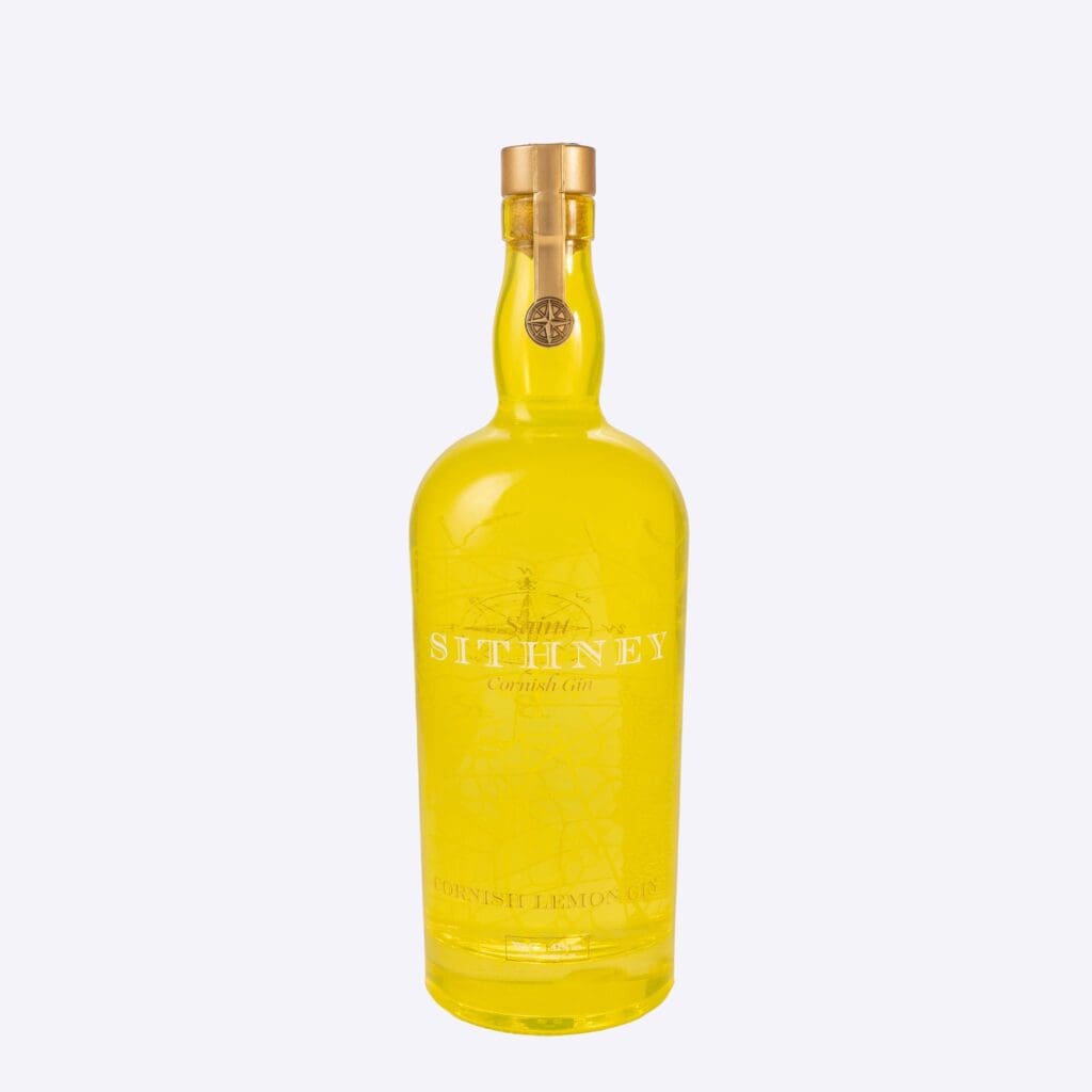 Updated Product Images (3)