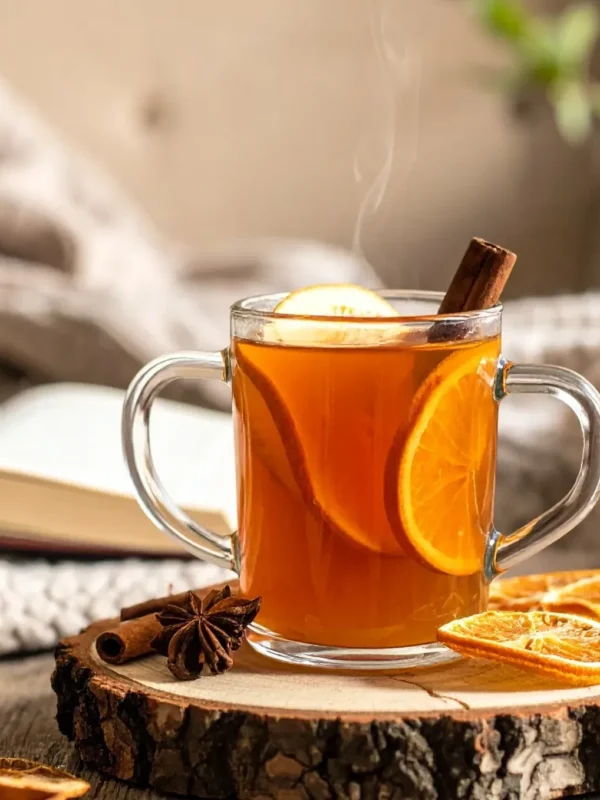 Spiced Orange Warmer (1)
