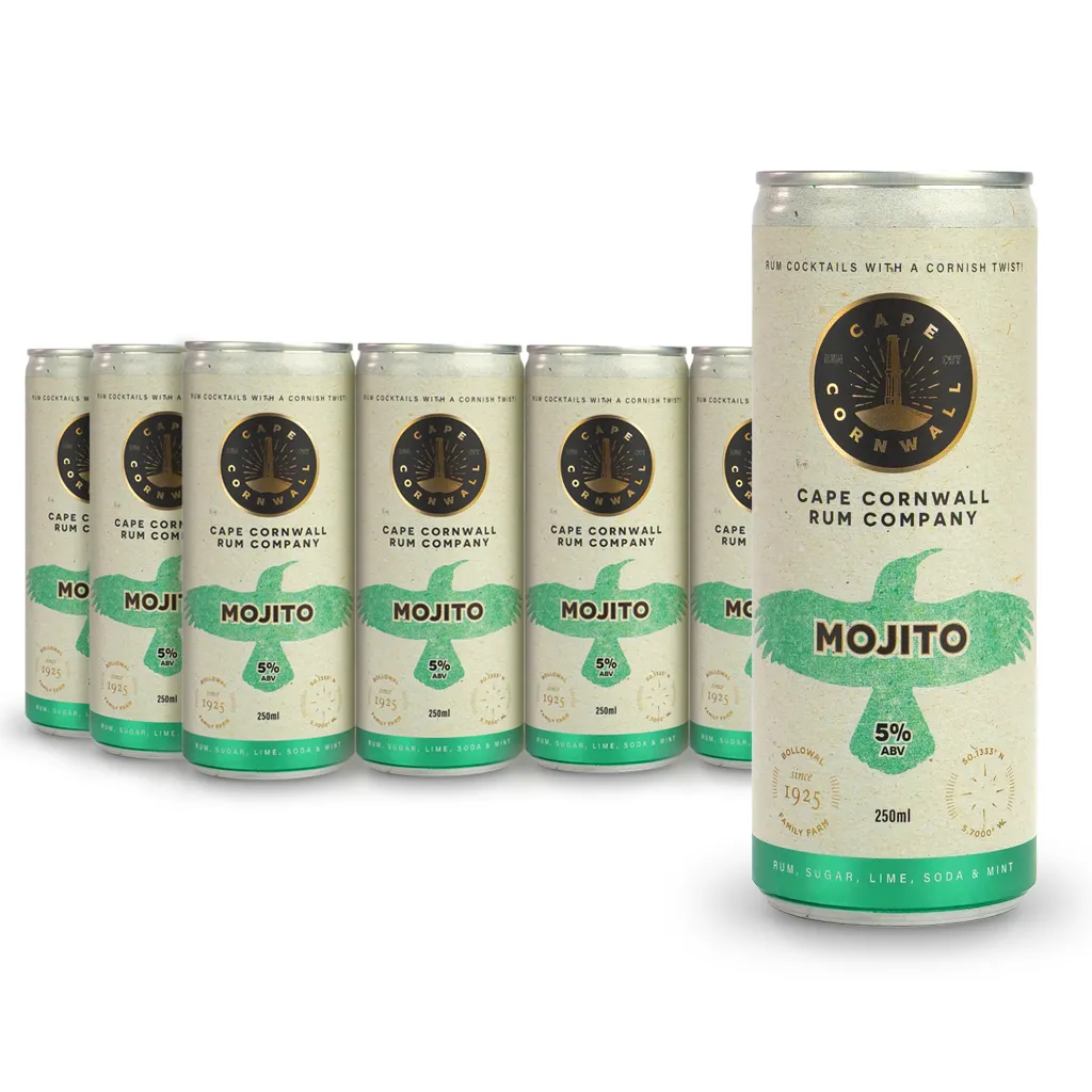 Ccr Mojito 1024x1024 12 Pack