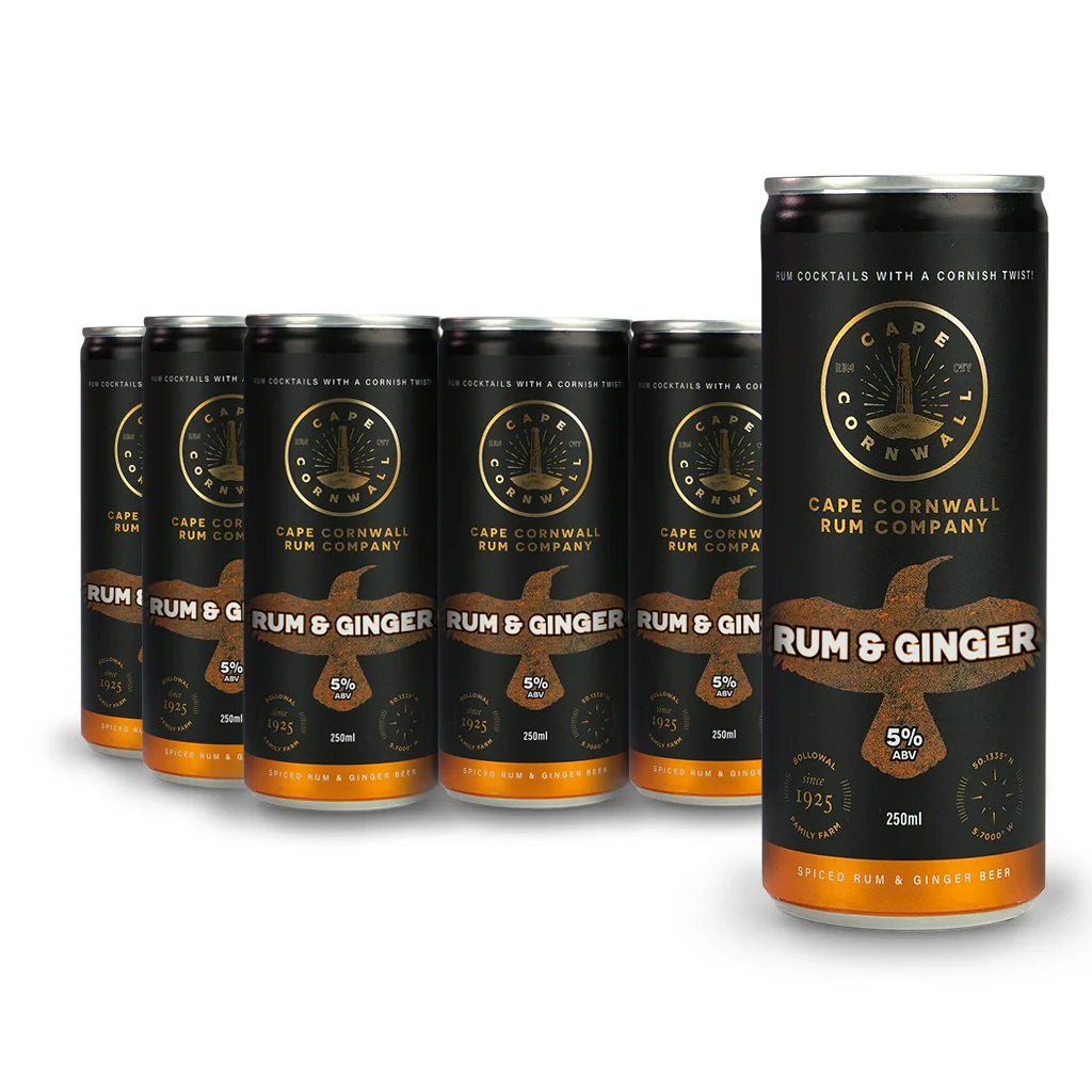 Ccr Rum Ginger 1024x1024 3 1024x1024