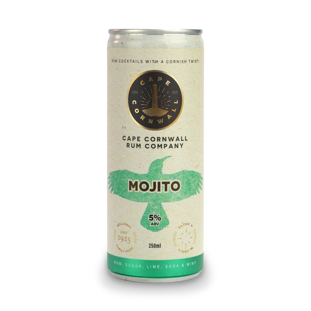 Product Shot Source Files 0000s 0001 Ccr Mojito Can Copy