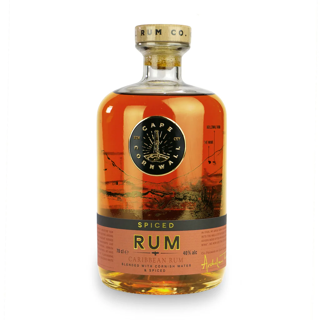 Product Shot Source Files 0000s 0012 Ccr Spiced 70cl Copy 4e42430c 3ef6 418f 90ad Cc92c2ebb6cf 1024x1024