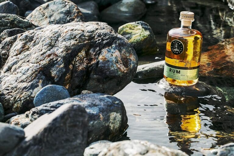 Rum Gold Landscape2