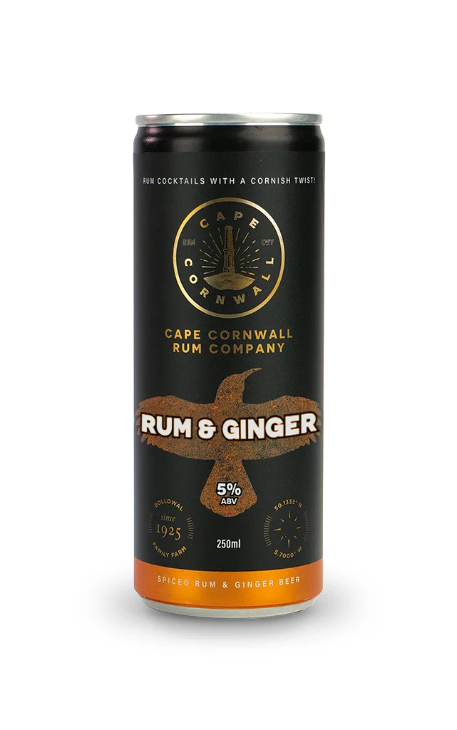 Rum Ginger 641x1024 V2 1024x1024