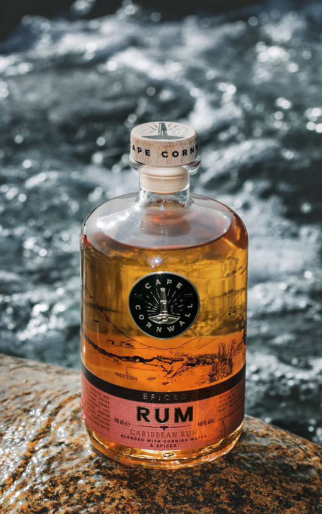 Spiced 70cl 03 1024x1024
