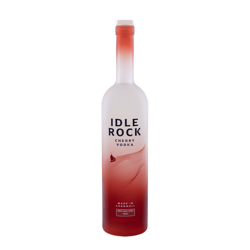 Ir Cherry Dark Clear (1)